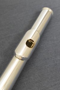 Atelier Plus-2RE BR【新品】 | 【クロサワ楽器店オンラインショップ