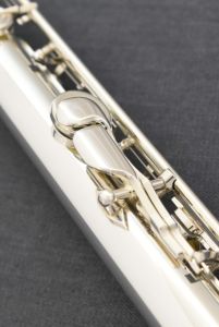 Atelier Plus-2RE BR【新品】 | 【クロサワ楽器店オンラインショップ