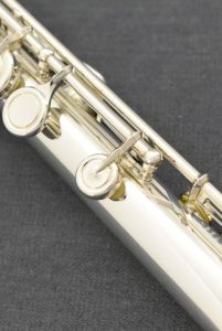 Atelier Plus-2RE BR【新品】 | 【クロサワ楽器店オンラインショップ