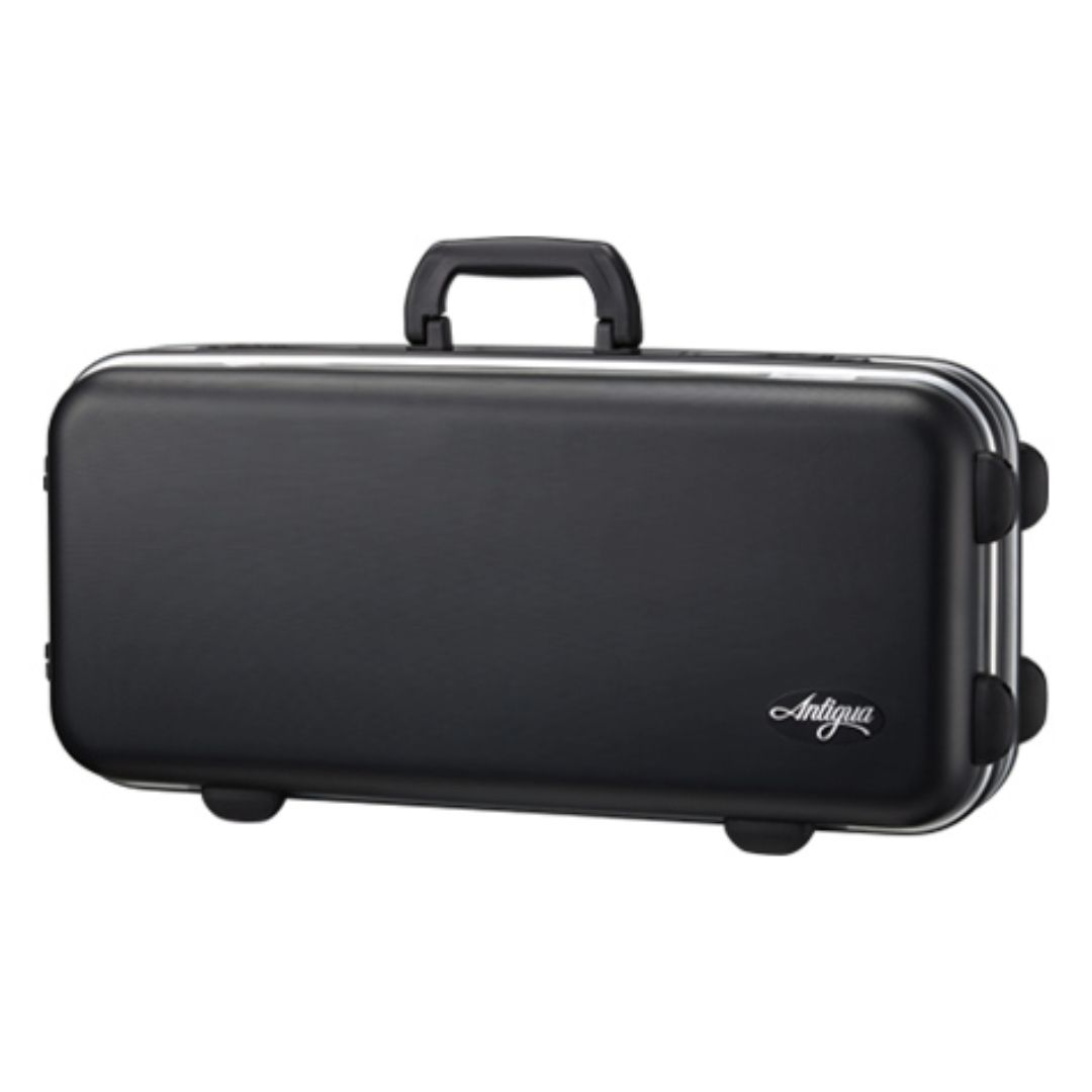 Standard Alto Sax GL / AS3108 | 【クロサワ楽器店オンライン