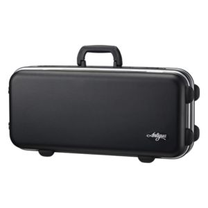 Standard Alto Sax GL / AS3108 | 【クロサワ楽器店オンラインショップ