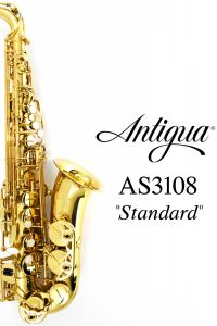 Antigua、10万円～20万円未満の管楽器検索結果一覧 | 【クロサワ楽器店