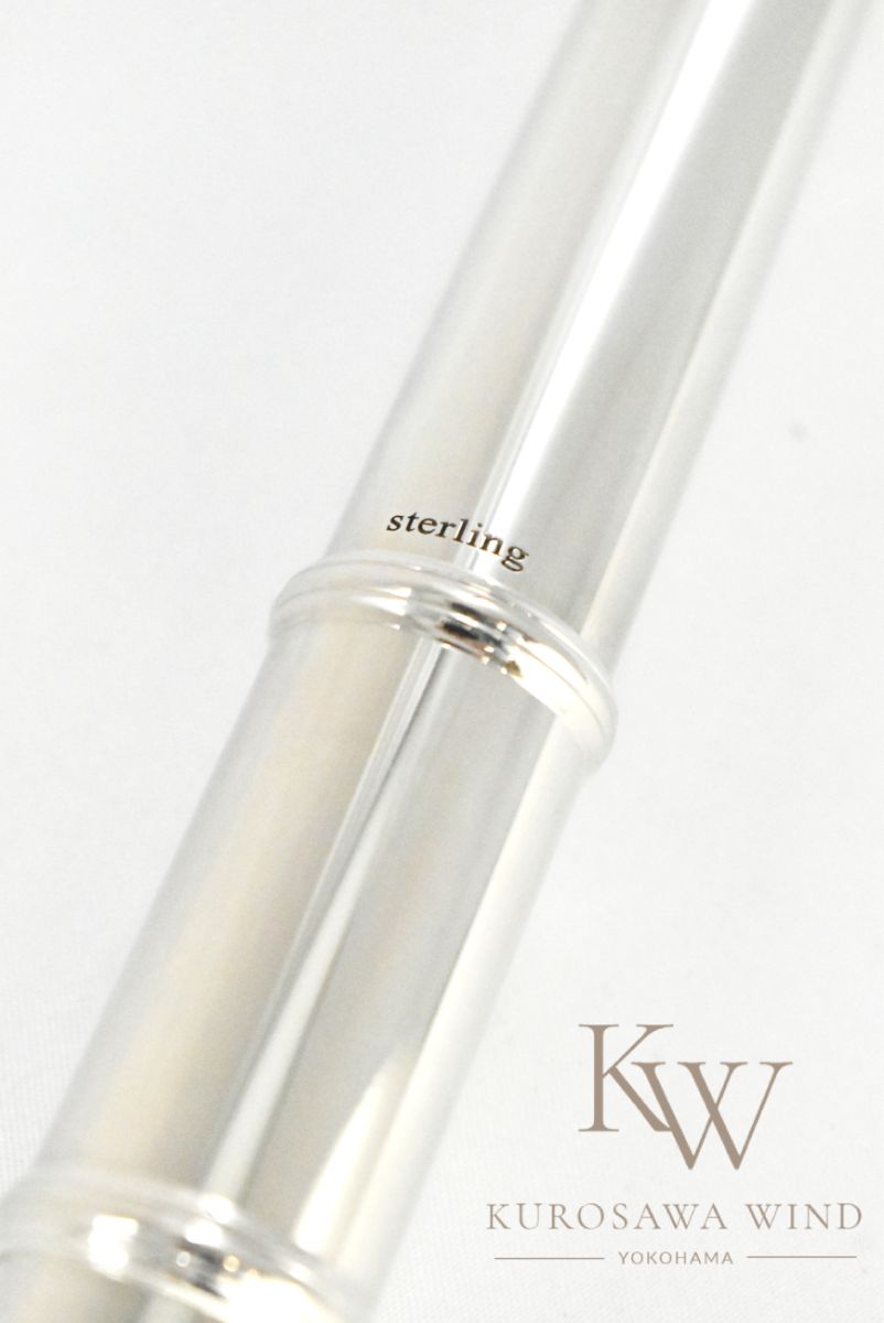 F-EP925/E“Elegante Primo” | 【クロサワ楽器店オンラインショップ