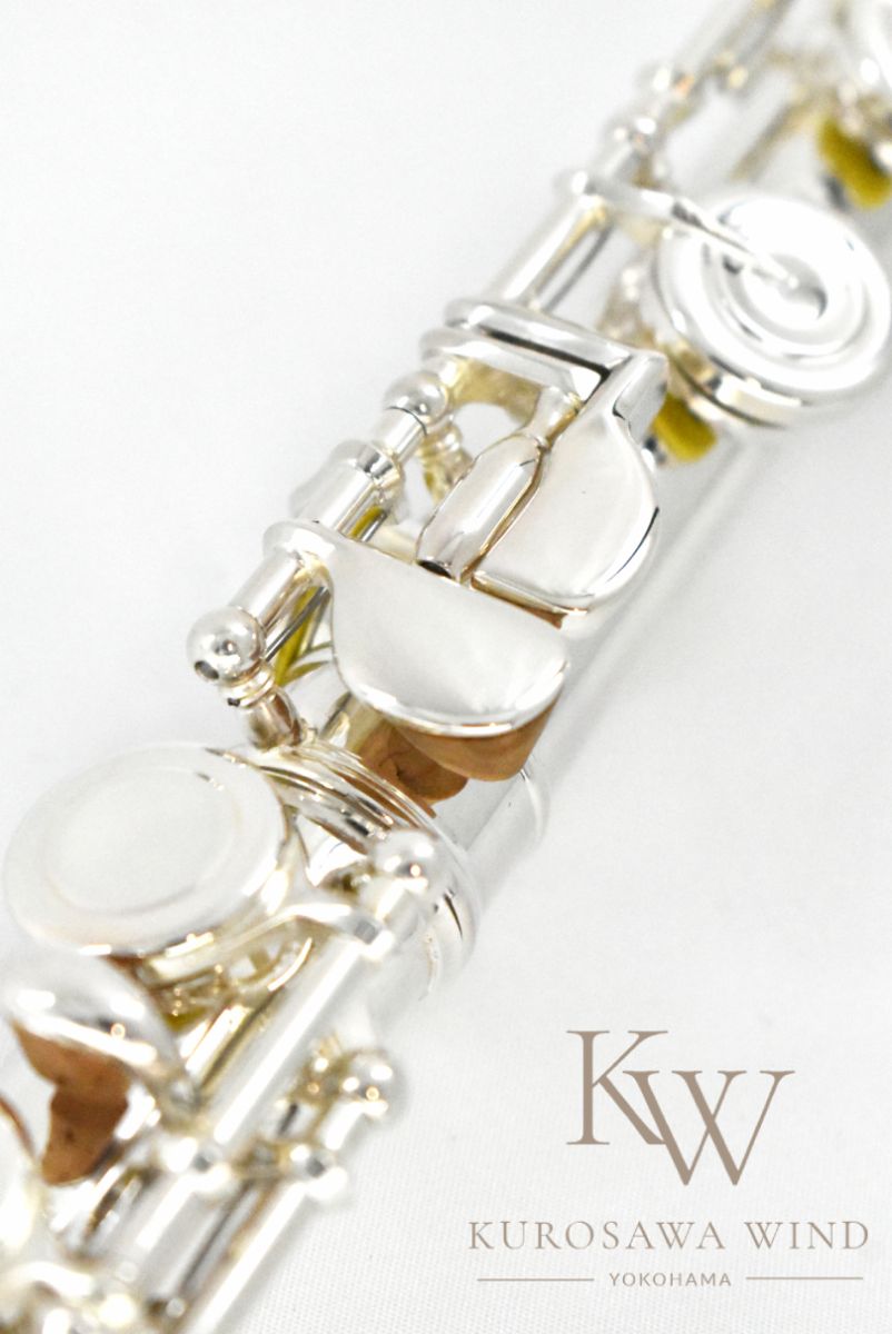 F-EP925/E“Elegante Primo” | 【クロサワ楽器店オンラインショップ