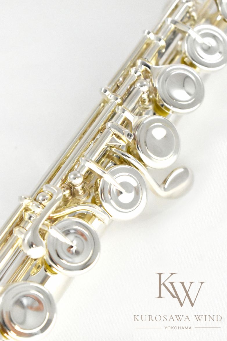 F-EP925/E“Elegante Primo” | 【クロサワ楽器店オンラインショップ