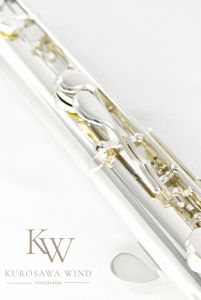 PF-EP925/E“Elegante Primo” | 【クロサワ楽器店オンラインショップ