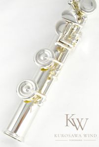 PF-EP925/E“Elegante Primo” | 【クロサワ楽器店オンラインショップ