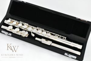 PF-EP925/E“Elegante Primo” | 【クロサワ楽器店オンラインショップ