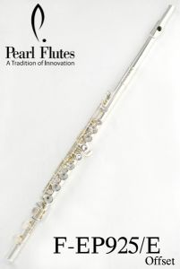 PF-EP925/E“Elegante Primo” | 【クロサワ楽器店オンラインショップ
