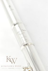 PF-EP925/E“Elegante Primo” | 【クロサワ楽器店オンラインショップ