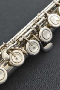 1797f849-5968-4d51-bc0c-