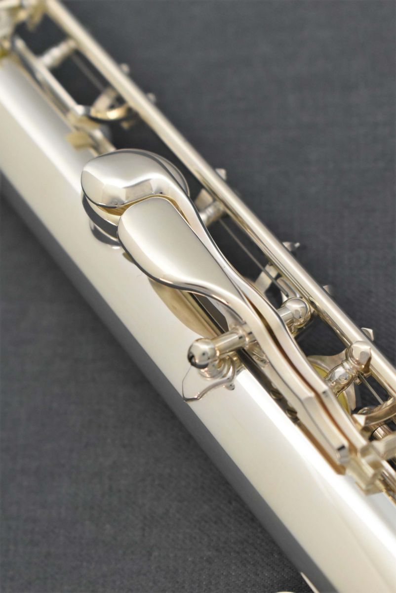 YFL-312 | 【クロサワ楽器店オンラインショップ】いい楽器との