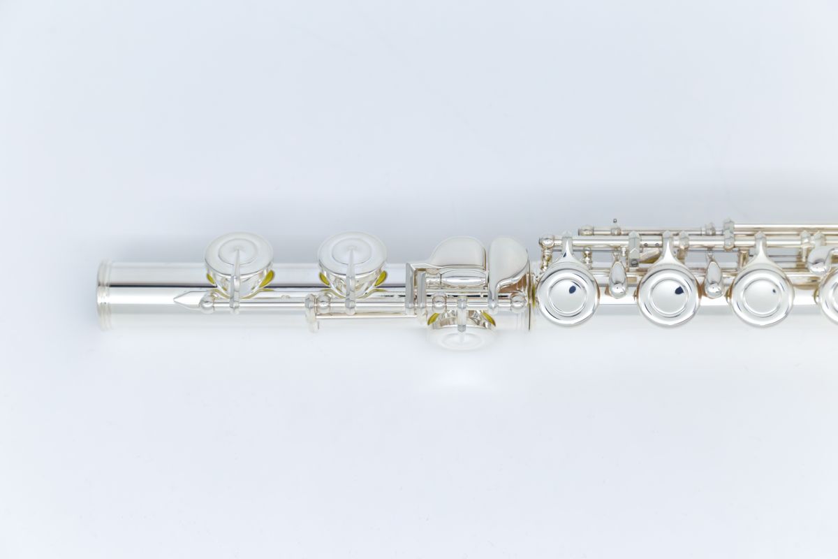 YFL-212 | 【クロサワ楽器店オンラインショップ】いい楽器とのいい