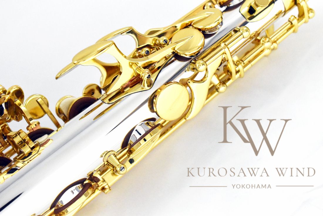 管楽器・吹奏楽器 Wedge 66LV#27 Hybrid 管楽器・吹奏楽器 Wedge 66LV#27 Hybrid Wedge 66LV#27 Hybrid - メルカリ