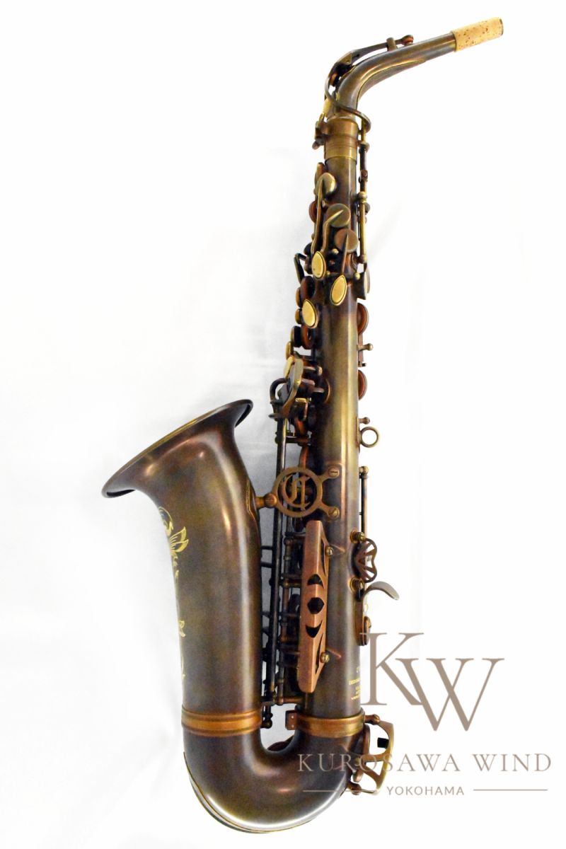 A5-BR BRUTE 