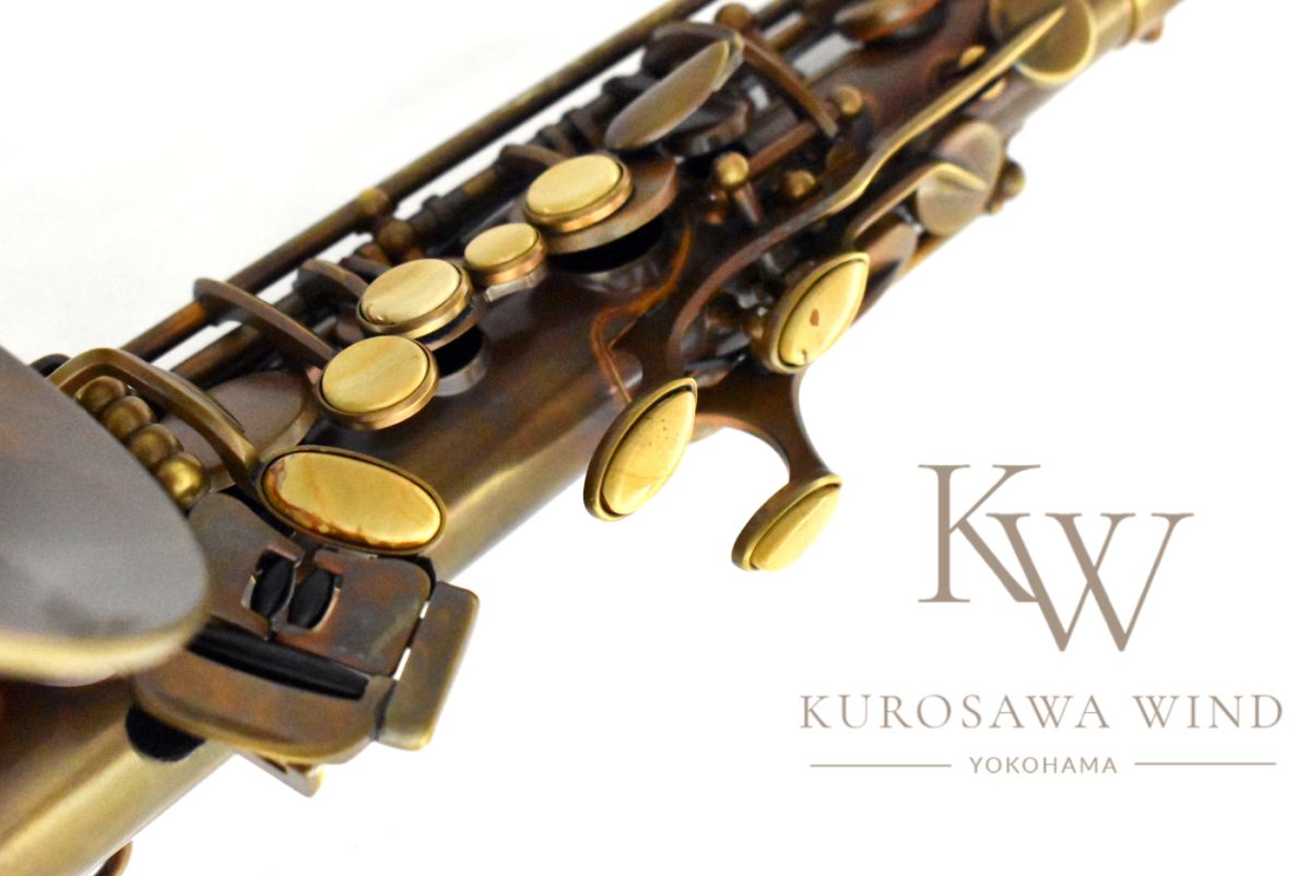 武武トントン！ マリンブランド＜muta MARINE＞コラボモデルが登場 | EDOX日本