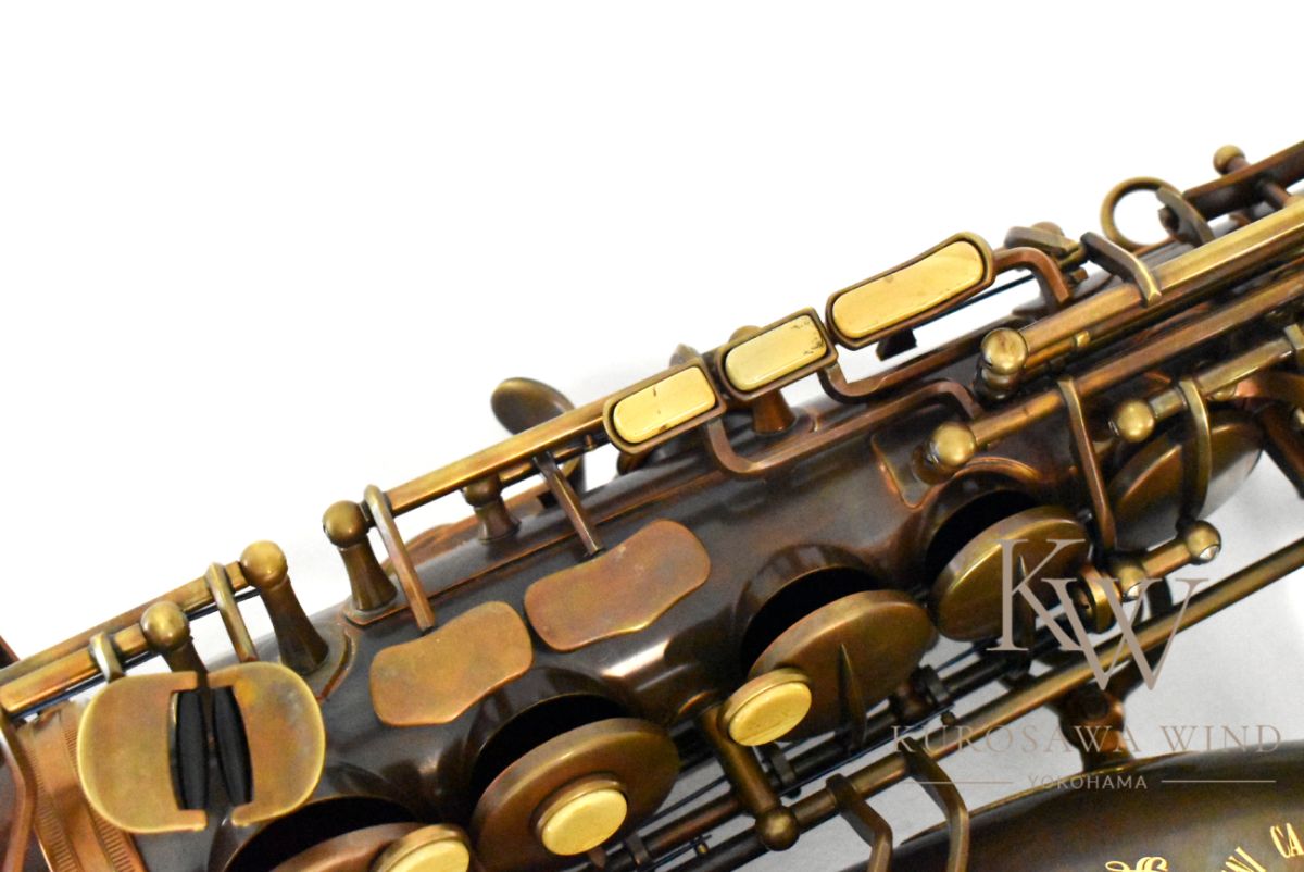 武武トントン！ マリンブランド＜muta MARINE＞コラボモデルが登場 | EDOX日本