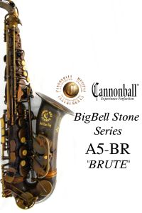 レバノン ヒズボラ ベルクロワッペン3点セット シリア派兵 Hezbollah レバノン ヒズボラ ベルクロワッペン3点セット シリア派兵