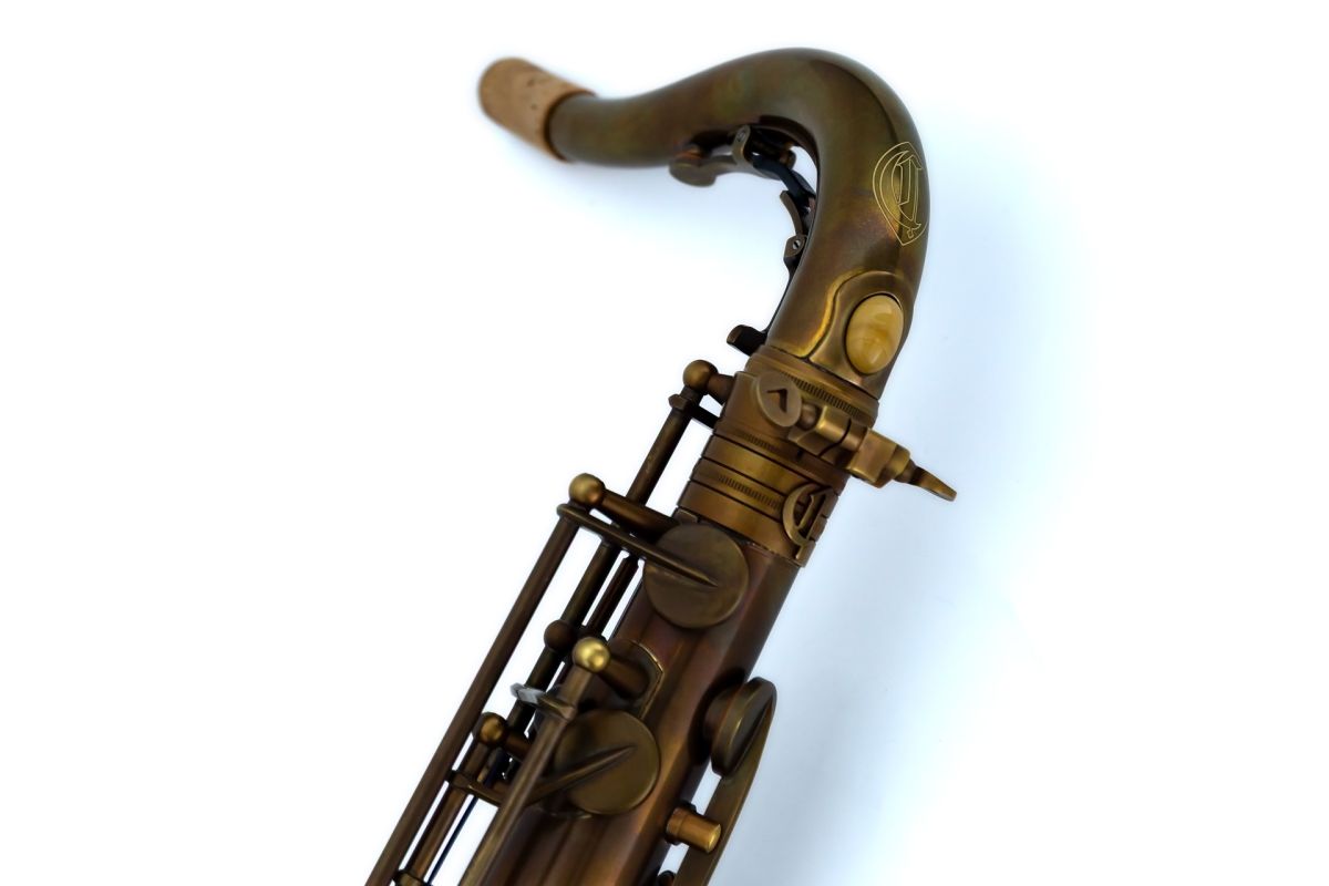 T5-BR BRUTE 