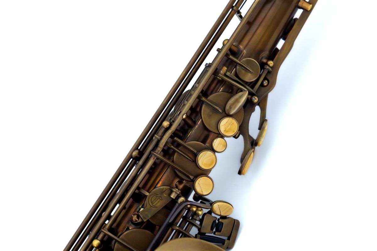 T5-BR BRUTE 