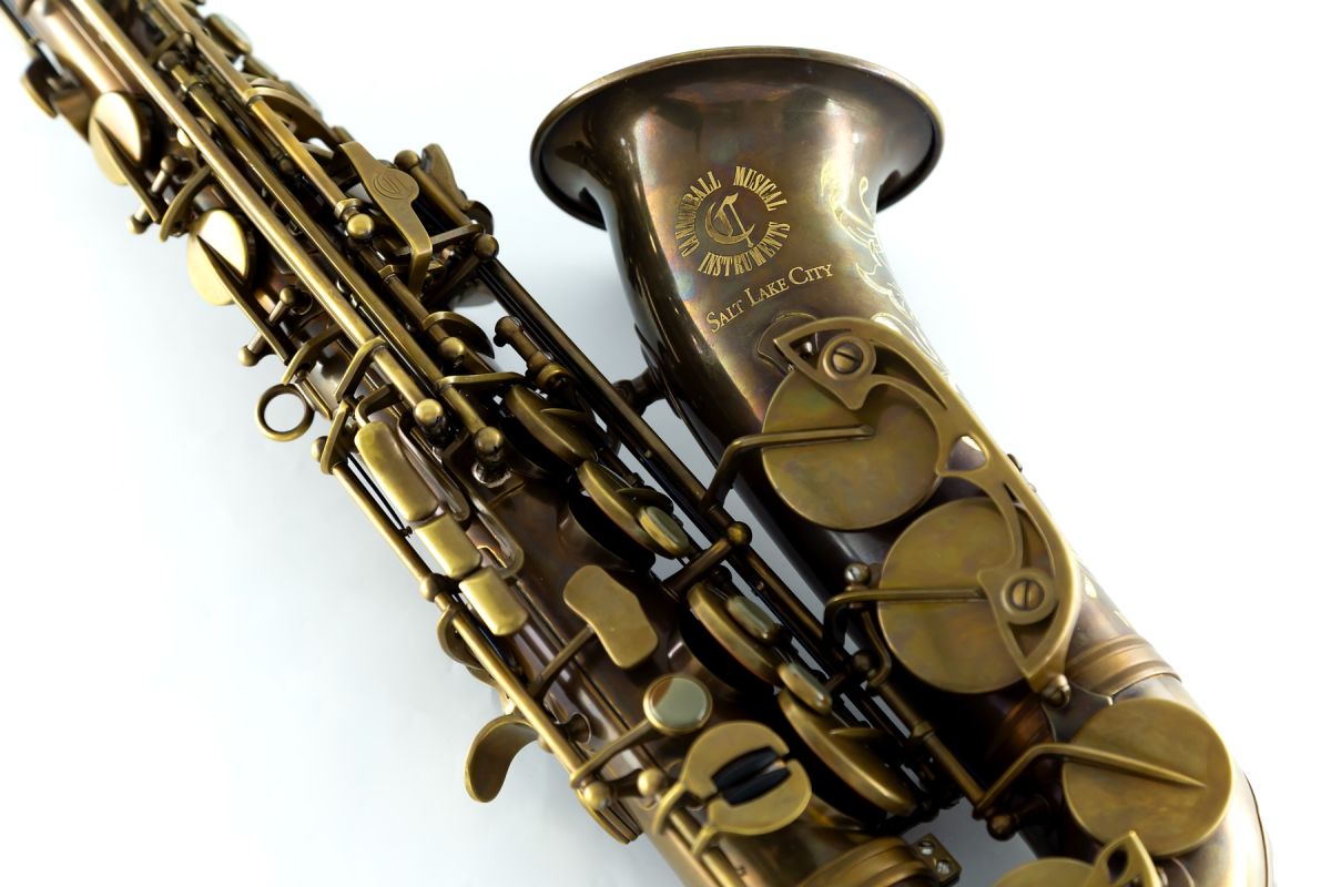 BALZAC バルザック 1st 7inch 1993年 限定500枚 激レア BALZAC バルザック 1st 7inch 1993年 限定500枚 激レア