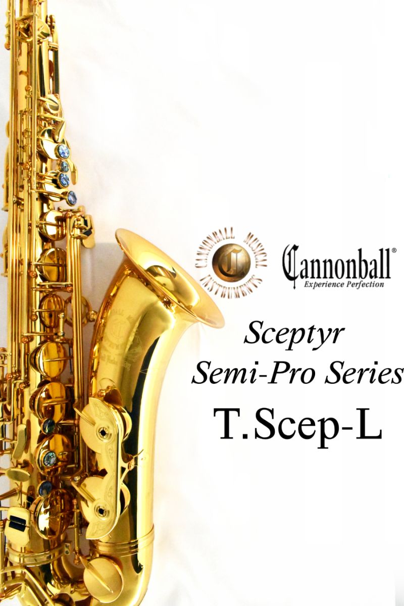 未開封Larsen Cannone soloist フルセット Larsen Il Cannone Soloist】ラーセン イルカノーネ ソリスト