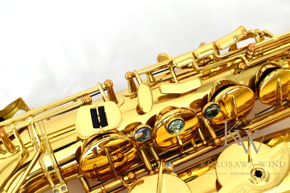 テナーサックス　キャノンボール　Cannonball　T.Scep-L T.Scep-L 