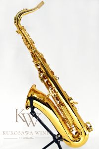 テナーサックス　キャノンボール　Cannonball　T.Scep-L T.Scep-L 