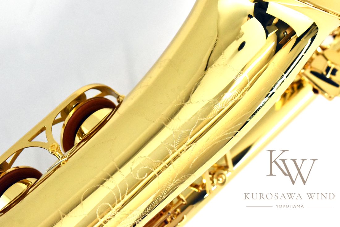 YTS-62 【新品】 | 【クロサワ楽器店オンラインショップ】いい楽器との