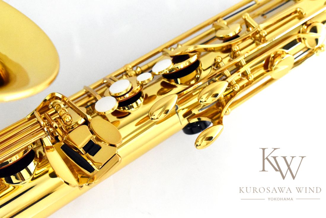 YTS-62 【新品】 | 【クロサワ楽器店オンラインショップ】いい