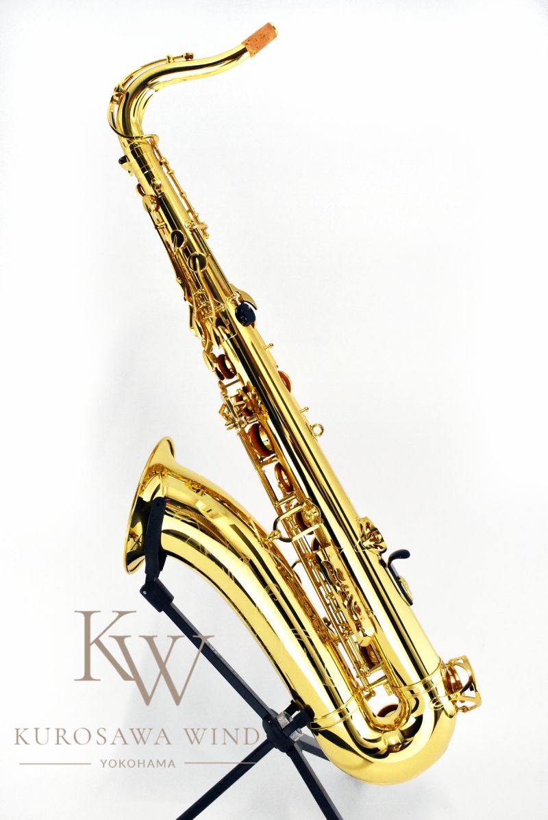 YTS-62 【新品】 | 【クロサワ楽器店オンラインショップ】いい