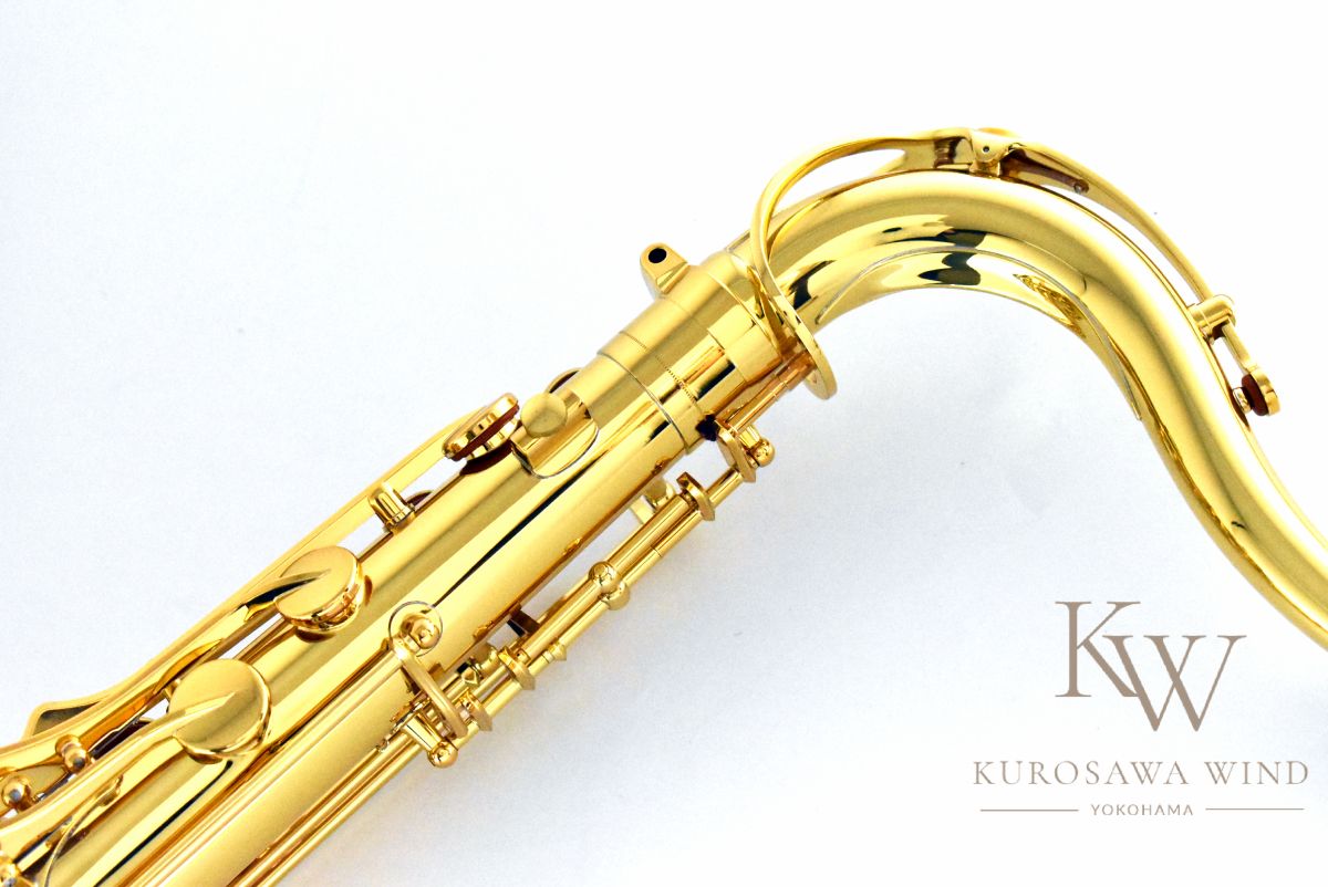 YTS-62 【新品】 | 【クロサワ楽器店オンラインショップ】いい楽器との