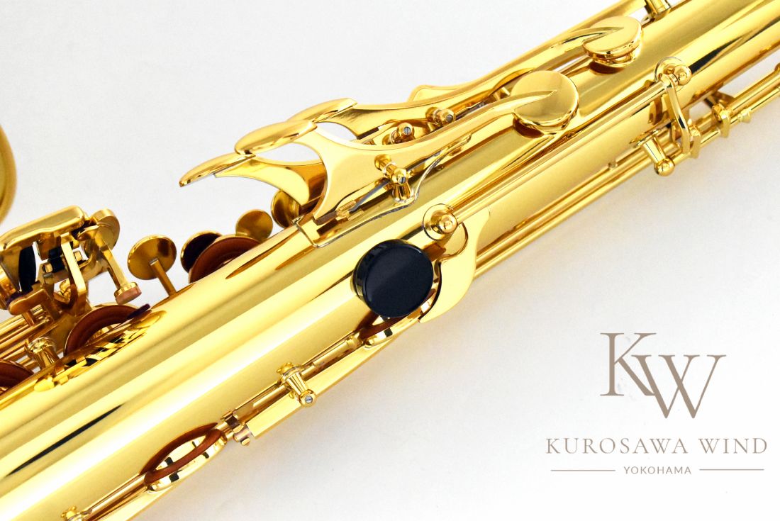 YTS-62 【新品】 | 【クロサワ楽器店オンラインショップ】いい楽器との