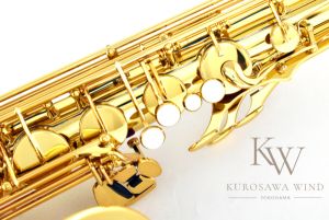 YTS-62 【新品】 | 【クロサワ楽器店オンラインショップ】いい