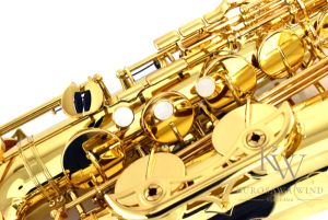 YTS-62 【新品】 | 【クロサワ楽器店オンラインショップ】いい