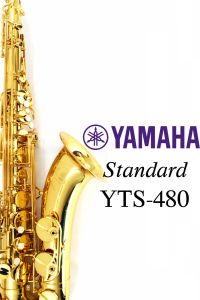 サキソフォン、YAMAHAの管楽器検索結果一覧 | 【クロサワ楽器店