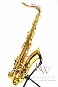 YTS-480 【新品】 | 【クロサワ楽器店オンラインショップ】いい楽器と