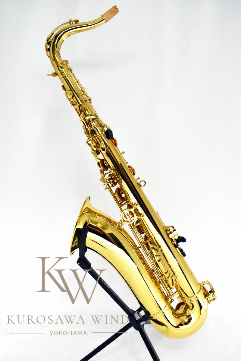 CannonballAA-L Alcazar Series (ケース付き) AA-L 