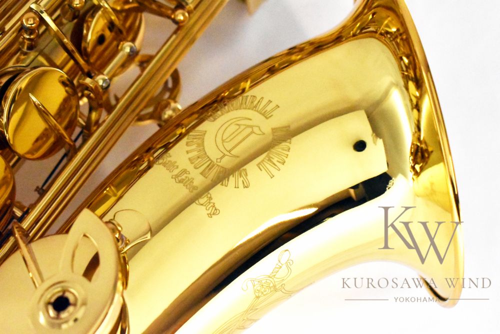 お引き取り限定 COGHORN BALLER 20インチ シングルギア 楽天市場】コグホーン 自転車（スポーツ・アウトドア）の通販