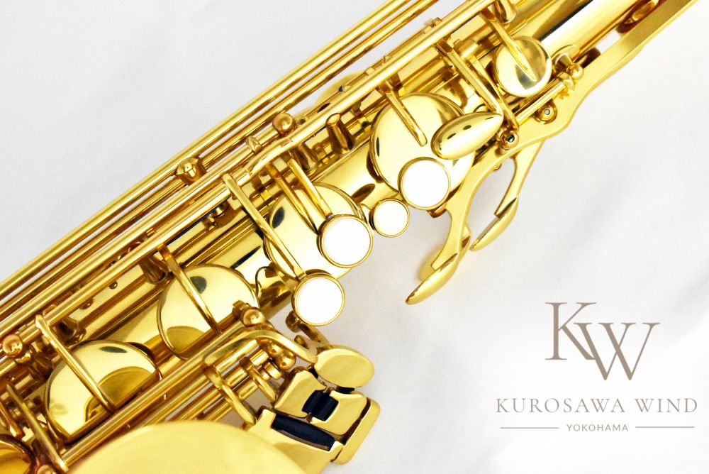 CannonballAA-L Alcazar Series (ケース付き) AA-L 