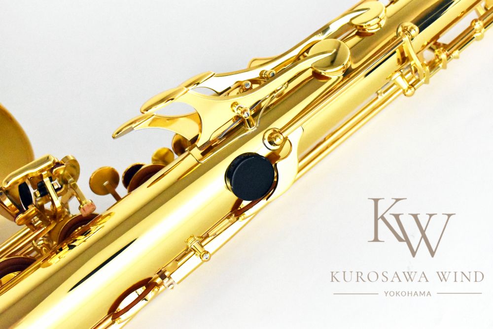 YTS-380 【新品】 | 【クロサワ楽器店オンラインショップ】いい楽器と