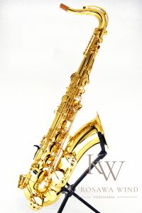 YTS-380 【新品】 | 【クロサワ楽器店オンラインショップ】いい