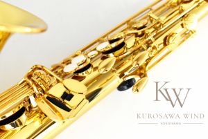 YTS-380 【新品】 | 【クロサワ楽器店オンラインショップ】いい
