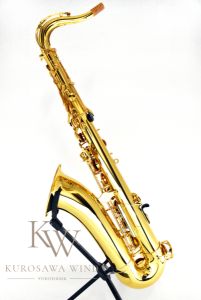 YTS-380 【新品】 | 【クロサワ楽器店オンラインショップ】いい