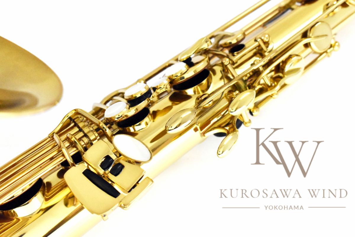 TS3108 Standard 【新品】 | 【クロサワ楽器店オンラインショップ