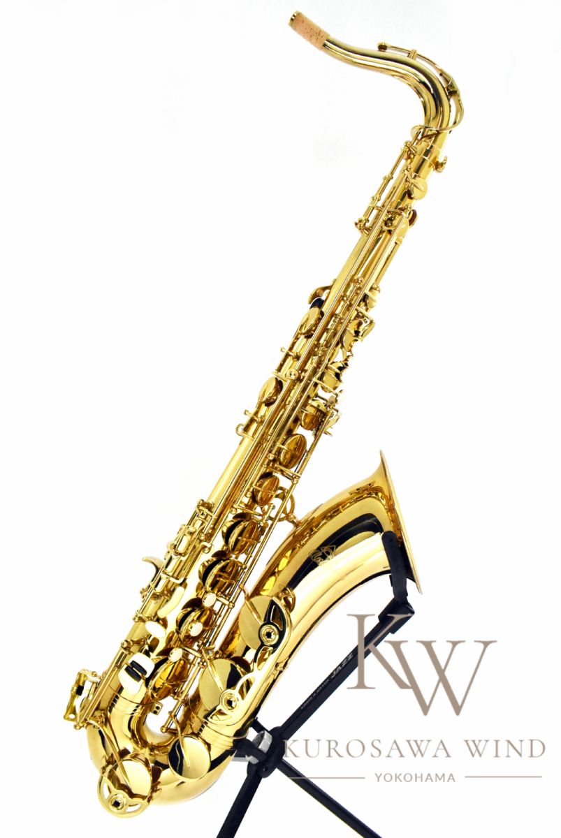 TS3108 Standard 【新品】 | 【クロサワ楽器店オンラインショップ