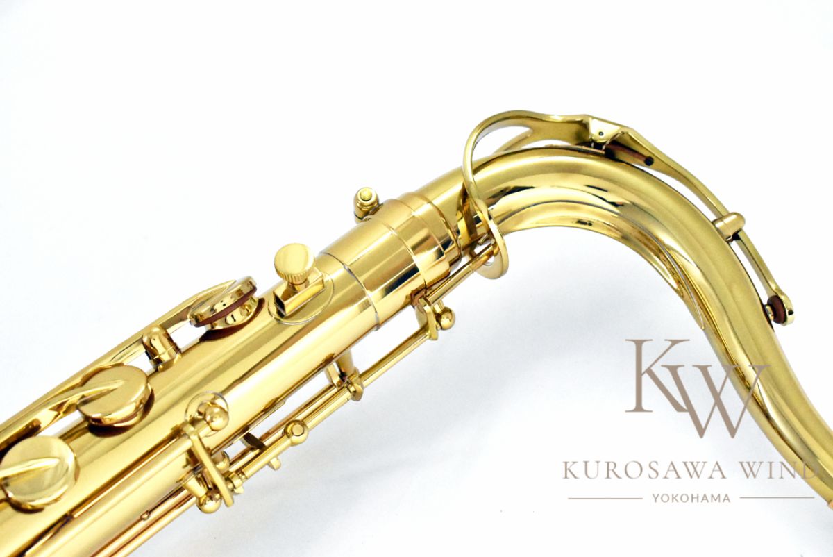 TS3108 Standard 【新品】 | 【クロサワ楽器店オンラインショップ