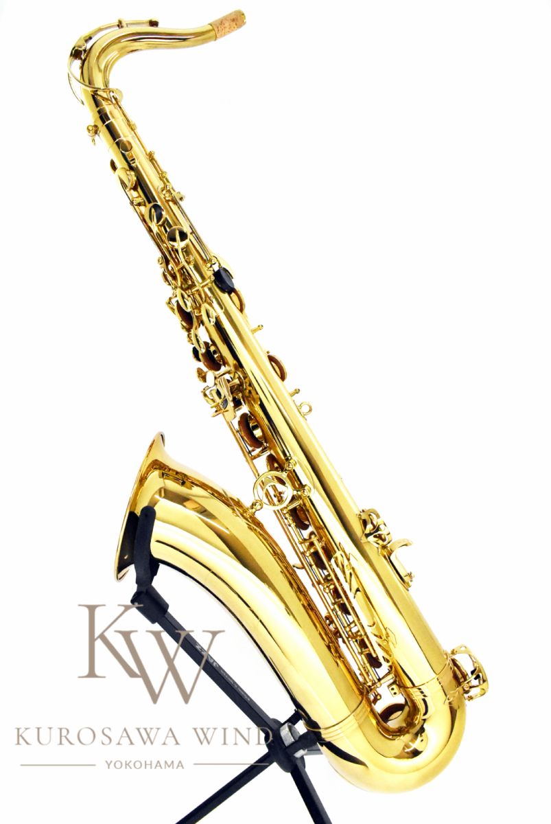 TS3108 Standard 【新品】 | 【クロサワ楽器店オンラインショップ