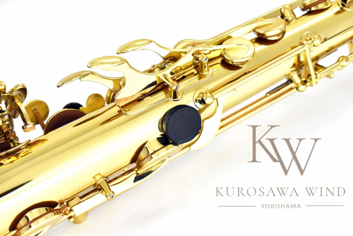 TS3108 Standard 【新品】 | 【クロサワ楽器店オンラインショップ