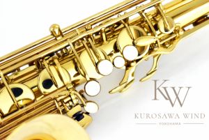 TS3108 Standard 【新品】 | 【クロサワ楽器店オンラインショップ